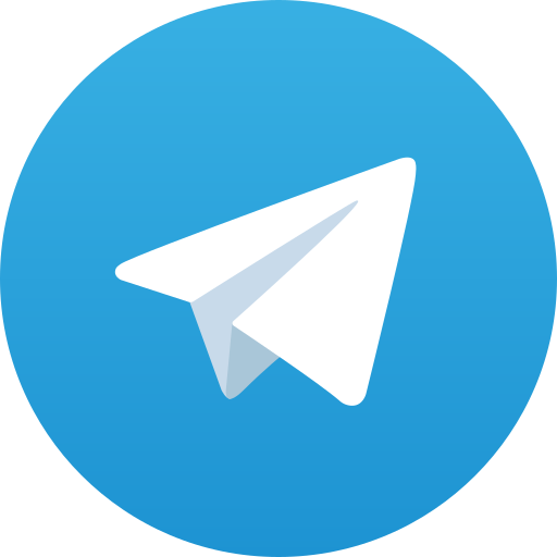 IONTOTO Telegram